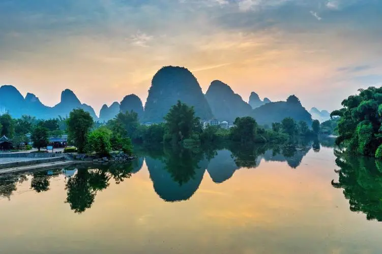 智慧智能系统智能系统